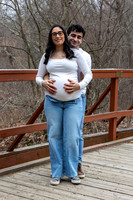 2026 Courtney and Eli Maternity 13mar26 _K6A2212