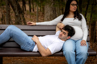 2026 Courtney and Eli Maternity 13mar26 _K6A2211