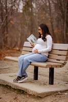 2026 Courtney and Eli Maternity 13mar26 _K6A2207