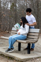 2026 Courtney and Eli Maternity 13mar26 _K6A2208