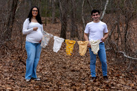 2026 Courtney and Eli Maternity 13mar26 _K6A2204