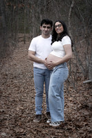 2026 Courtney and Eli Maternity 13mar26 _K6A2203