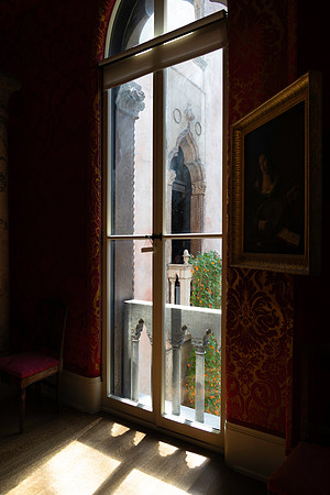 2026 Isabella Stewart Gardner Museum 9ap26 _K6A2416
