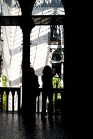 2026 Isabella Stewart Gardner Museum 9ap26 _K6A2392