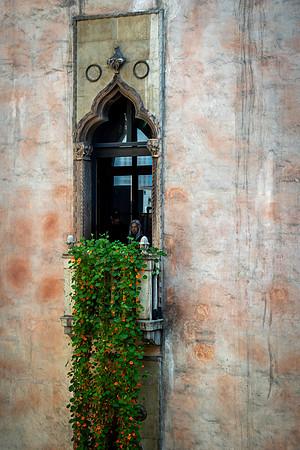2026 Isabella Stewart Gardner Museum 9ap26 _K6A2399
