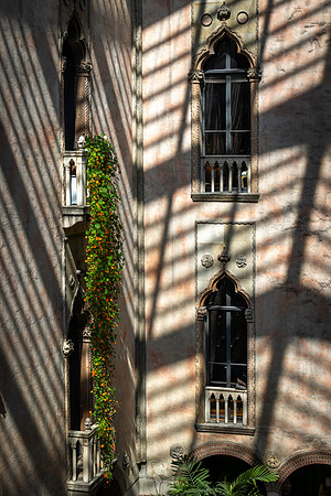 2026 Isabella Stewart Gardner Museum 9ap26 _K6A2375