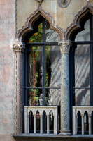 2026 Isabella Stewart Gardner Museum 9ap26 _K6A2365