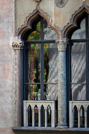 2026 Isabella Stewart Gardner Museum 9ap26 _K6A2365