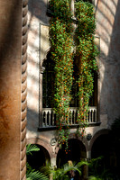 2026 Isabella Stewart Gardner Museum 9ap26 _K6A2341