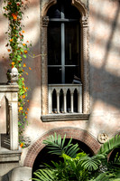 2026 Isabella Stewart Gardner Museum 9ap26 _K6A2340