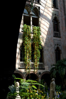 2026 Isabella Stewart Gardner Museum 9ap26 _K6A2323