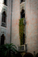 2026 Isabella Stewart Gardner Museum 9ap26 _K6A2322