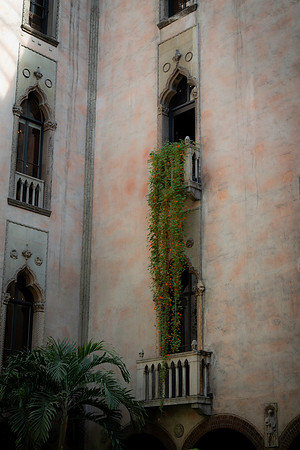 2026 Isabella Stewart Gardner Museum 9ap26 _K6A2322