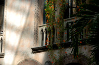 2026 Isabella Stewart Gardner Museum 9ap26 _K6A2310
