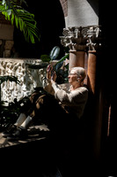 2026 Isabella Stewart Gardner Museum 9ap26 _K6A2308
