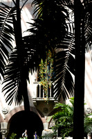 2026 Isabella Stewart Gardner Museum 9ap26 _K6A2285