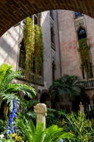 2026 Isabella Stewart Gardner Museum 9ap26 _K6A2301