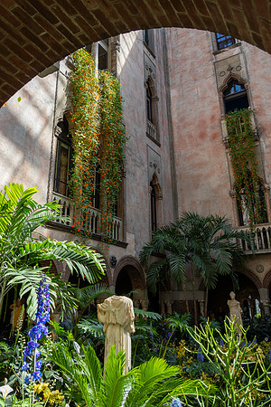 2026 Isabella Stewart Gardner Museum 9ap26 _K6A2301