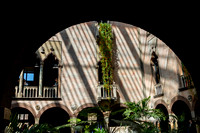 2026 Isabella Stewart Gardner Museum 9apr26