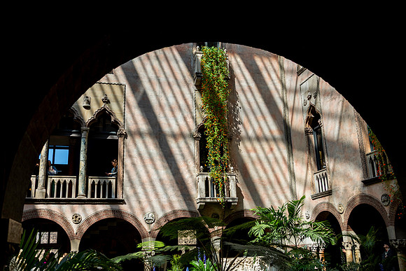 2026 Isabella Stewart Gardner Museum 9ap26 _K6A2282