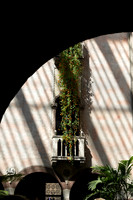 2026 Isabella Stewart Gardner Museum 9ap26 _K6A2284