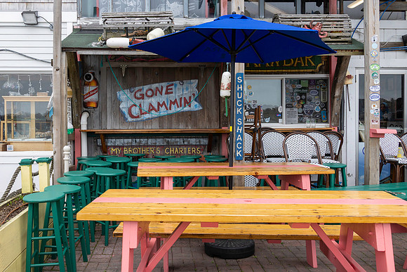 2026 MV April _K6A2880