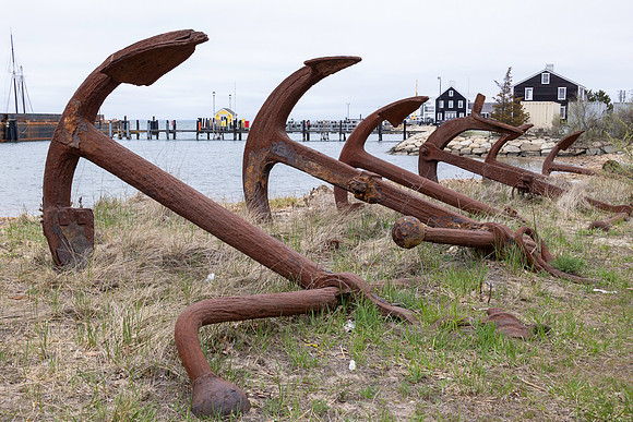 2026 MV April _K6A2789
