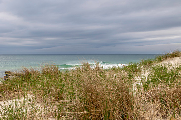 2026 MV April _K6A2634