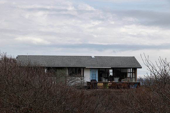 2026 MV April _K6A2620
