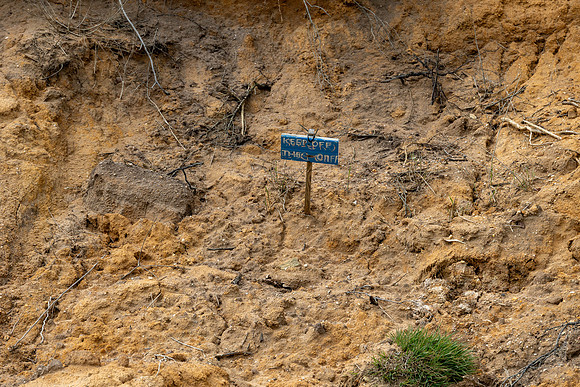 2026 MV April _K6A2583