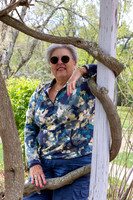 2026 Ann's Legends _K6A2903
