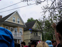 2026 Somerville Porchfest IMG_938616