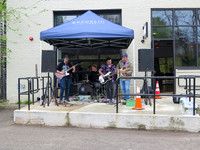 2026 Somerville Porchfest IMG_939718