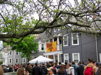 2026 Somerville Porchfest IMG_939317