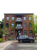 2026 Somerville Porchfest IMG_93768