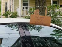 2026 Somerville Porchfest IMG_93757