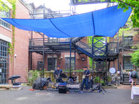 2026 Somerville Porchfest IMG_93779
