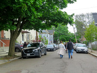 2026 Somerville Porchfest IMG_938414