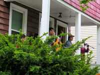 2026 Somerville Porchfest IMG_93735