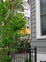 2026 Somerville Porchfest IMG_938515