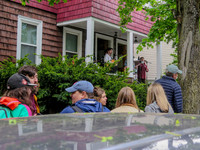 2026 Somerville Porchfest IMG_93703