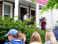 2026 Somerville Porchfest IMG_93714