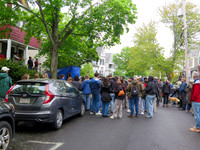 2026 Somerville Porchfest IMG_93746