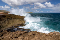 2023 Aruba 31jan-5feb