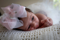 2026 Charlee 19may26 _K6A324619