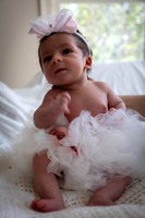 2026 Charlee 19may26 _K6A324820
