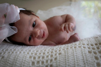 2026 Charlee 19may26 _K6A324316