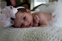 2026 Charlee 19may26 _K6A323715