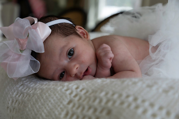 2026 Charlee 19may26 _K6A323715