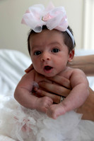 2026 Charlee 19may26 _K6A322912